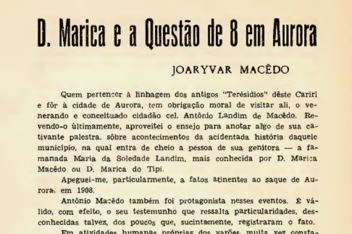marica-macedo.png