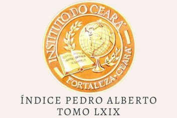 postagem-arte-Indice-Pedro-Alberto-Tomo-LXIX-padrao.jpg