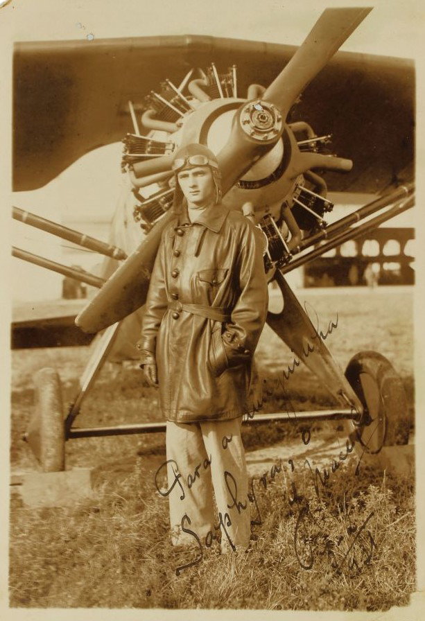 Brigadeiro-Jose-Sampaio-de-macedo-1931.jpg