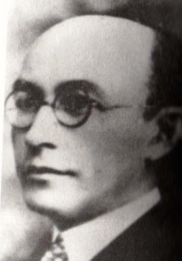 juvencio.jpg