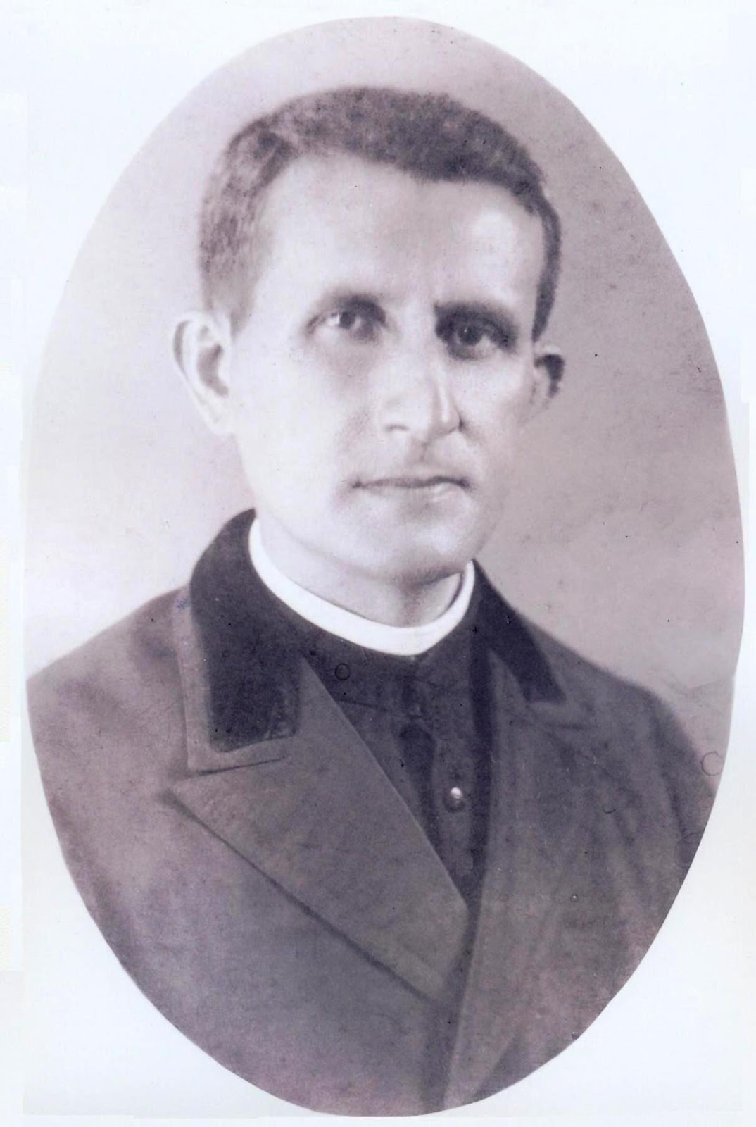 mons-azarias-sobreira.jpg