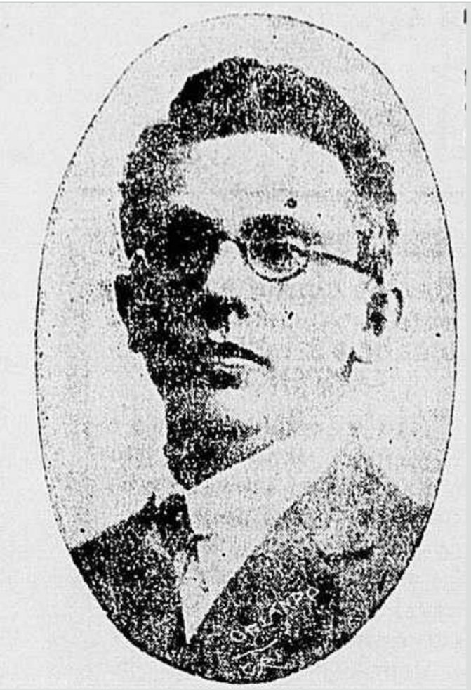 Cursino-belem.jpg
