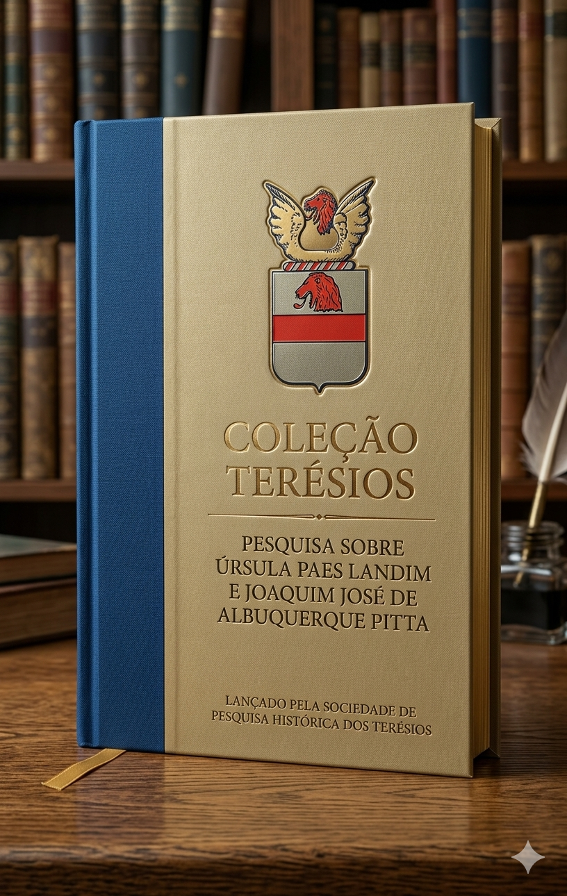 image-71f13575.png