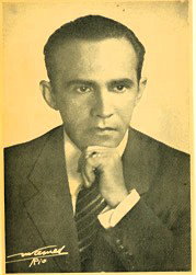 marin-d-alvaris2.jpg