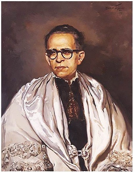 Reitor-Antonio-Martins-Filho.jpg